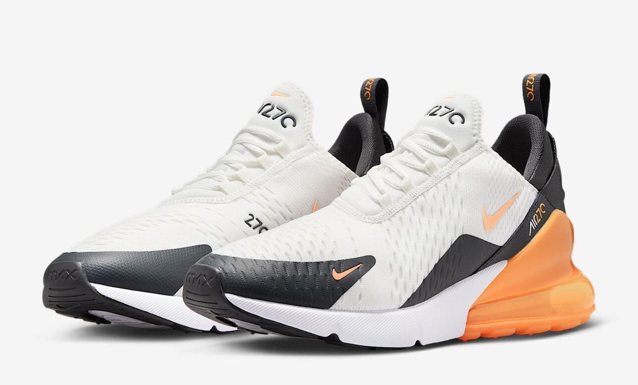 AIR+MAX+270.png-2.jpeg